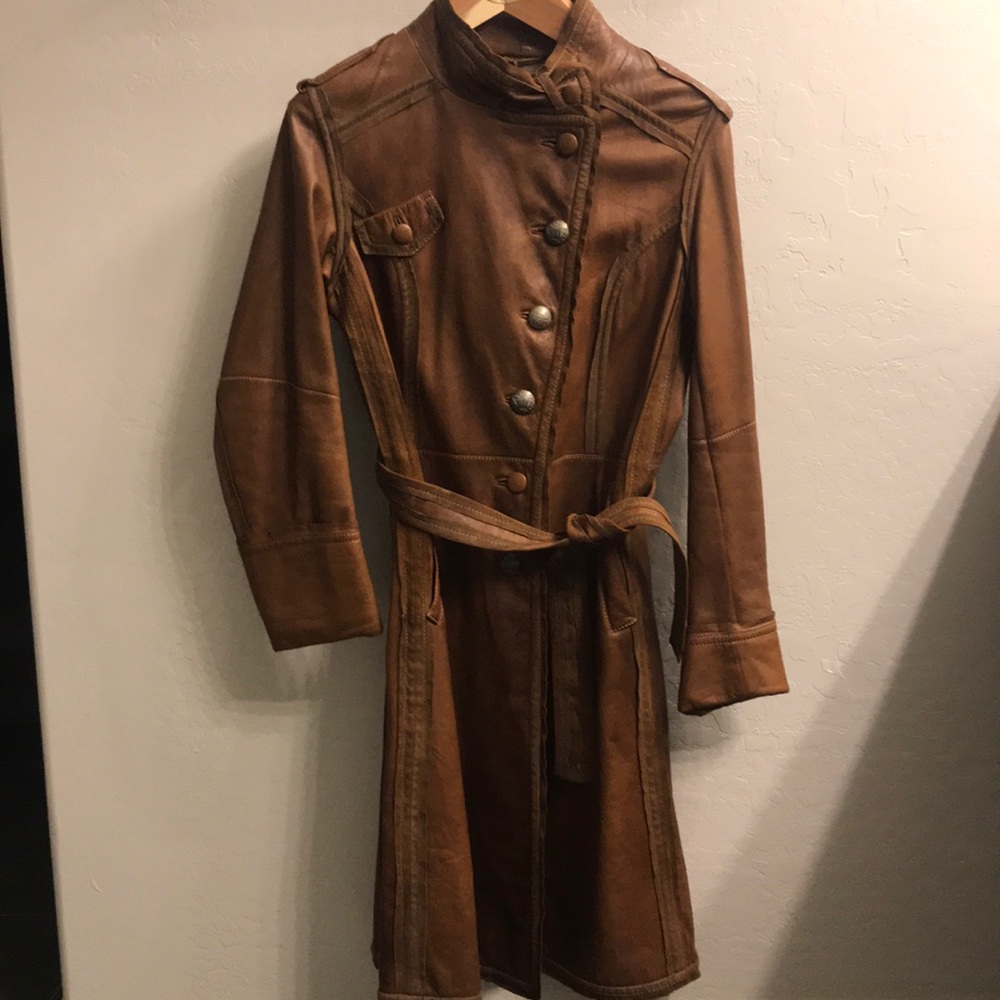 ‼️‼️Jacket made in Italy 🇮🇹